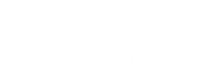 processed_celebrus-comp