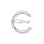 processed_ican