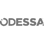processed_odessa
