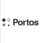 processed_portos