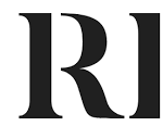 processed_ref