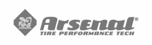 arsenal_grey_on_white_1000x300