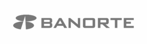 banorte_grey_on_white_1000x300