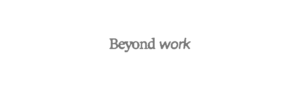 beyondwork_grey_on_white_1000x300