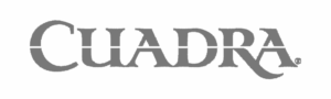 cuadra_grey_on_white_1000x300