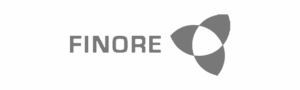 finore_grey_on_white_1000x300