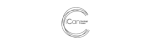 ican_v2_grey_on_white_1000x300