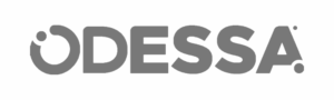 odessa_grey_on_white_1000x300
