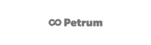 petrum_grey_on_white_1000x300