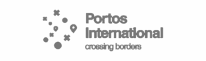 portos_international_grey_on_white_1000x300