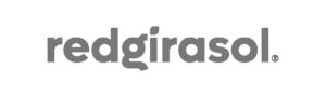 redgirasol_grey_on_white_1000x300