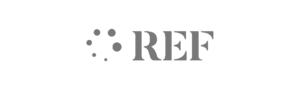 ref_grey_on_white_1000x300