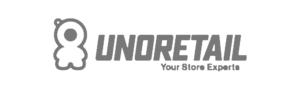 unoretail_grey_on_white_1000x300